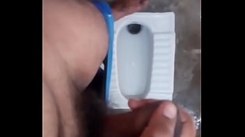 Preview 1 of Nxnn Fuk Grany - VID 20150923 131204