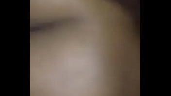 Preview 2 of Curvy Filipina Cam Girl - video:25511
