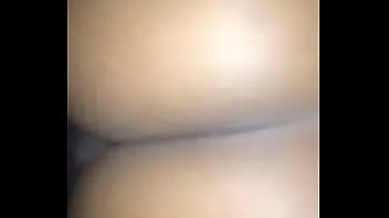 Preview 1 of Curvy Filipina Cam Girl - video:25511