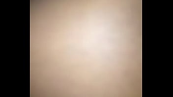 Preview 4 of Curvy Filipina Cam Girl - video:25511