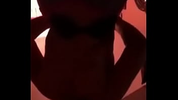 Preview 3 of Narnar - Rico calzon nalgona