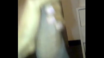 Preview 1 of Xxxhd Paks - VID-20150323-WA0000