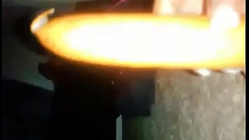 Preview 1 of Extreme Orgarsm - Florida freak sucks sausage