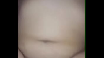Preview 3 of Gangbang Fuckin - Vacaciones en M&eacute_rida