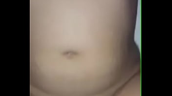 Preview 4 of Gangbang Fuckin - Vacaciones en M&eacute_rida