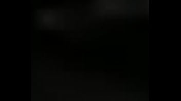 Preview 3 of Old Son Rape Is Mom - 20150913 232537 002