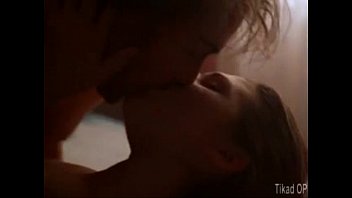 Preview 2 of Mia Khalifa Videoxxx Hd - Beautiful Blonde Lisa Nohea in a steamy action tits sucked repeatedly and full body kissed...