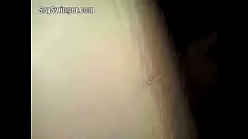 Preview 2 of Franch Boy - 23sep2015swinger