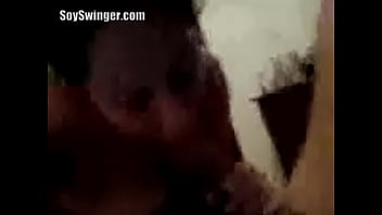 Preview 1 of Franch Boy - 23sep2015swinger