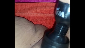 Preview 4 of 3gp Milk Boob - 20150813 183303
