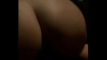 Preview 1 of Borracha Enculada - Hispanic white girl teen getting some bbc from her neighbor.
