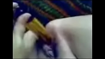 Preview 1 of Son Forced Mom And Cum - VID-20130327-WA0001