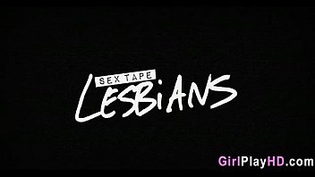 Preview 1 of Marhar Stuck Sex - Lesbians having fun 699