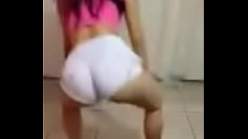Preview 2 of Potnima Porn - 11173822 1494712097510327 679726092 n