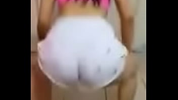 Preview 3 of Potnima Porn - 11173822 1494712097510327 679726092 n
