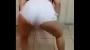 Preview 4 of Potnima Porn - 11173822 1494712097510327 679726092 n