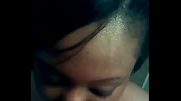 Preview 3 of Jel Viryi - video-1441858929.mp4 (1)