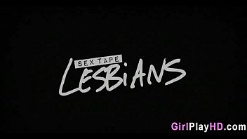 Preview 1 of Family Business Ess - Lesbians having fun 739