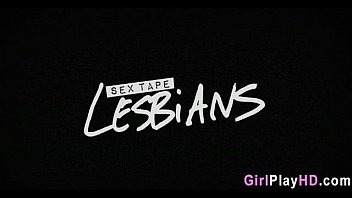 Preview 1 of Xnxxx Lovers - Lesbians having fun 670