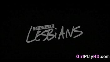 Preview 1 of Anal Phonographic Video - Lesbians having fun 735