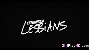 Preview 1 of Max Carter And Kyle Ross - Lesbians having fun 646