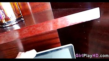 Preview 4 of Max Carter And Kyle Ross - Lesbians having fun 646