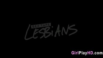 Preview 1 of Sex German Family - Lesbians having fun 731