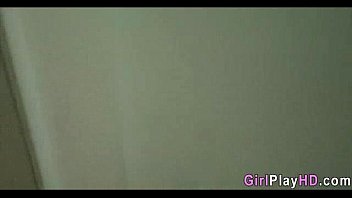 Preview 3 of For Man Sexx - Lesbians having fun 642