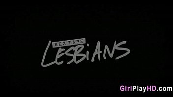 Preview 1 of Creampie Mature Son - Lesbians having fun 129