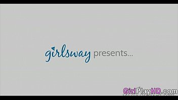 Preview 1 of Tukang Pijit Perkosa Pasien - Lesbians enjoying themselves 0863