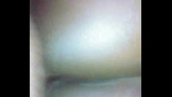 Preview 3 of German Porn Tumblrporn Sex Sma - real n. dick