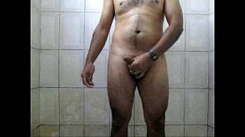 Preview 2 of Sex Xxxx Voedi Sex Zma - EU batendo uma punheta gostosa