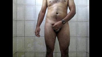 Preview 1 of Sex Xxxx Voedi Sex Zma - EU batendo uma punheta gostosa