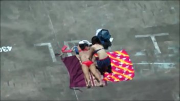 Preview 3 of Hard Cord Xnxx - 2 c&Atilde_&acute_ em l&aacute_&raquo_&trade_t &Auml_&lsquo_&aacute_&raquo_&ldquo_ t&aacute_&ordm_&amp_a