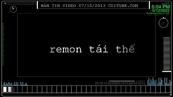 Preview 1 of Hard Cord Xnxx - 2 c&Atilde_&acute_ em l&aacute_&raquo_&trade_t &Auml_&lsquo_&aacute_&raquo_&ldquo_ t&aacute_&ordm_&amp_a