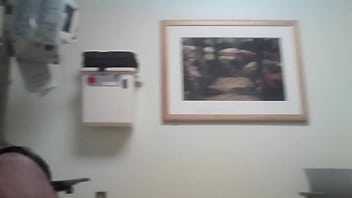 Preview 3 of Mom And Son Sex Xxi - yo en el hospital