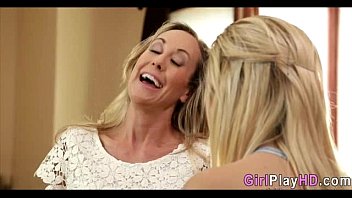 Preview 1 of Mom Child Son Xxx Video - Sensual lesbians 212