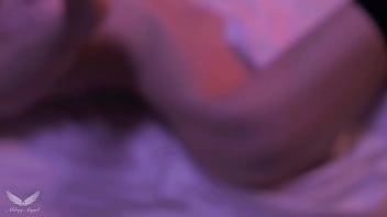 Preview 2 of Only Foreign Sex Photos - AbbeyAngel Teaser Video