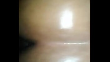 Preview 3 of Brazil Anal Bbw - 69116221-8f54-45a4-b321-94c9d97babae
