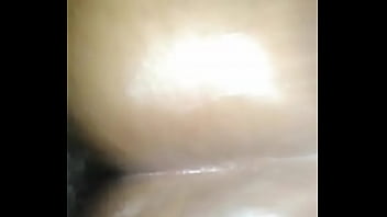 Preview 4 of Brazil Anal Bbw - 69116221-8f54-45a4-b321-94c9d97babae