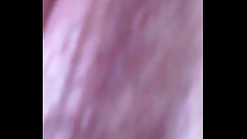 Preview 2 of Hq Porn Sauna Cift Cinsli Kizlar - Dedo Travieso
