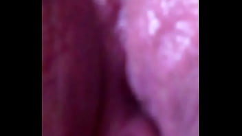 Preview 3 of Hq Porn Sauna Cift Cinsli Kizlar - Dedo Travieso
