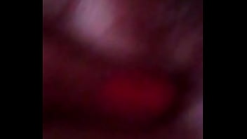 Preview 1 of Hq Porn Sauna Cift Cinsli Kizlar - Dedo Travieso
