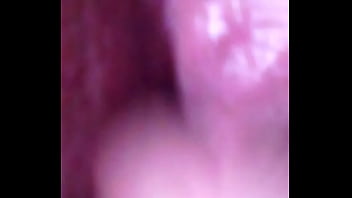 Preview 4 of Hq Porn Sauna Cift Cinsli Kizlar - Dedo Travieso