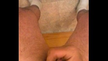 Preview 2 of Nigeria Sexing Girls B F - tribute sixto rc