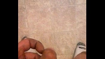 Preview 1 of Nigeria Sexing Girls B F - tribute sixto rc
