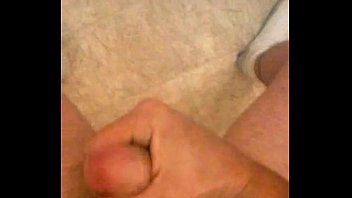 Preview 4 of Nigeria Sexing Girls B F - tribute sixto rc