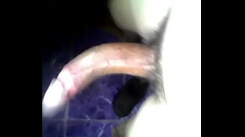 Preview 2 of Great Dic - VID 20150922 153407