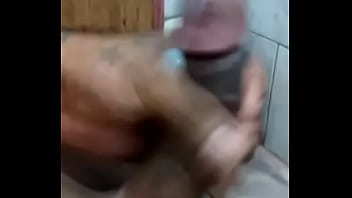Preview 3 of Ambulance Anderson Xxx Video - Tatuado gostozoo gozando