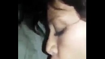 Preview 2 of Mature Abtse - video-1442890560.mp4